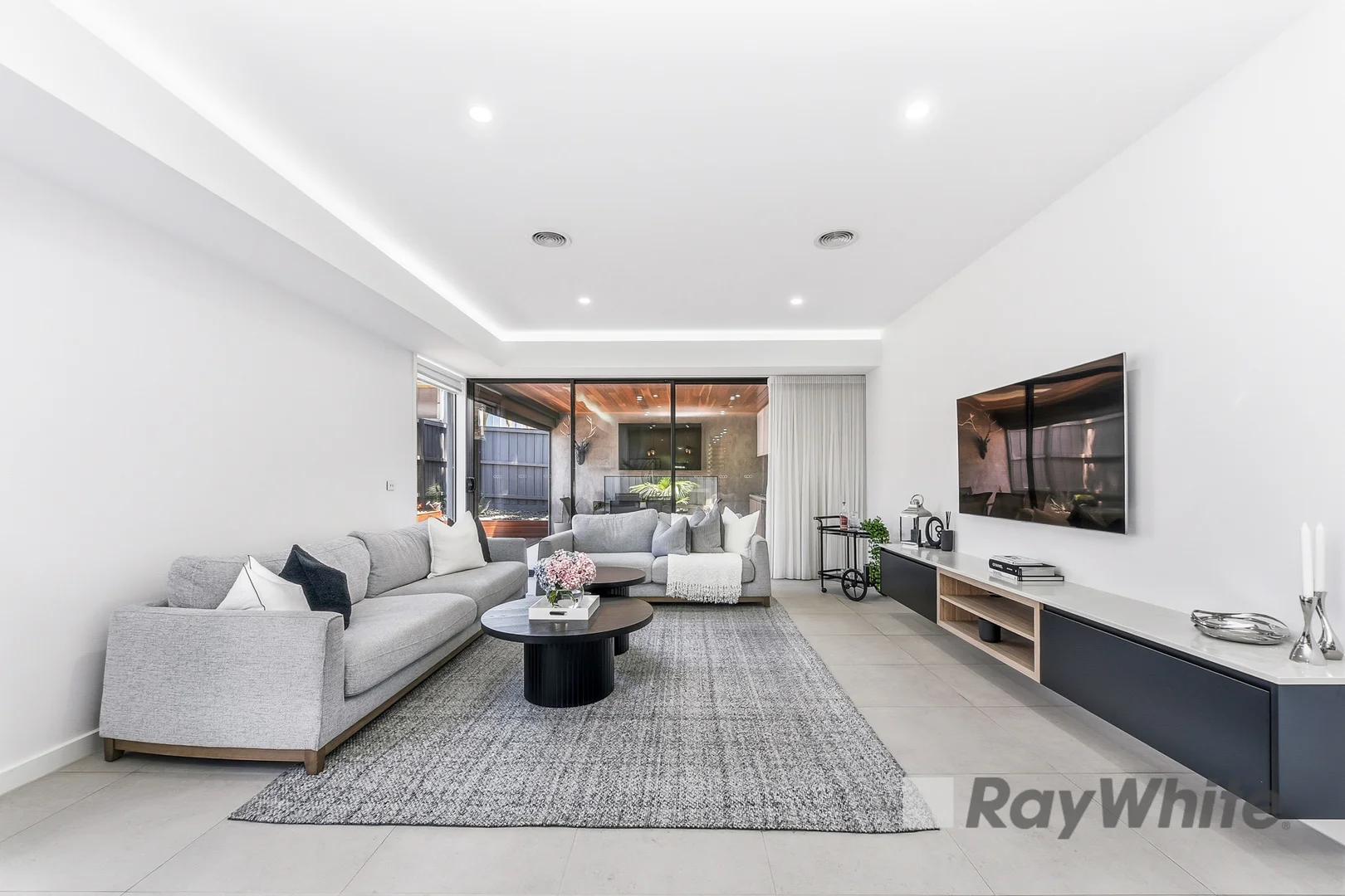 Additional image 3 of 17C Waratah Street, Doveton VIC 3177