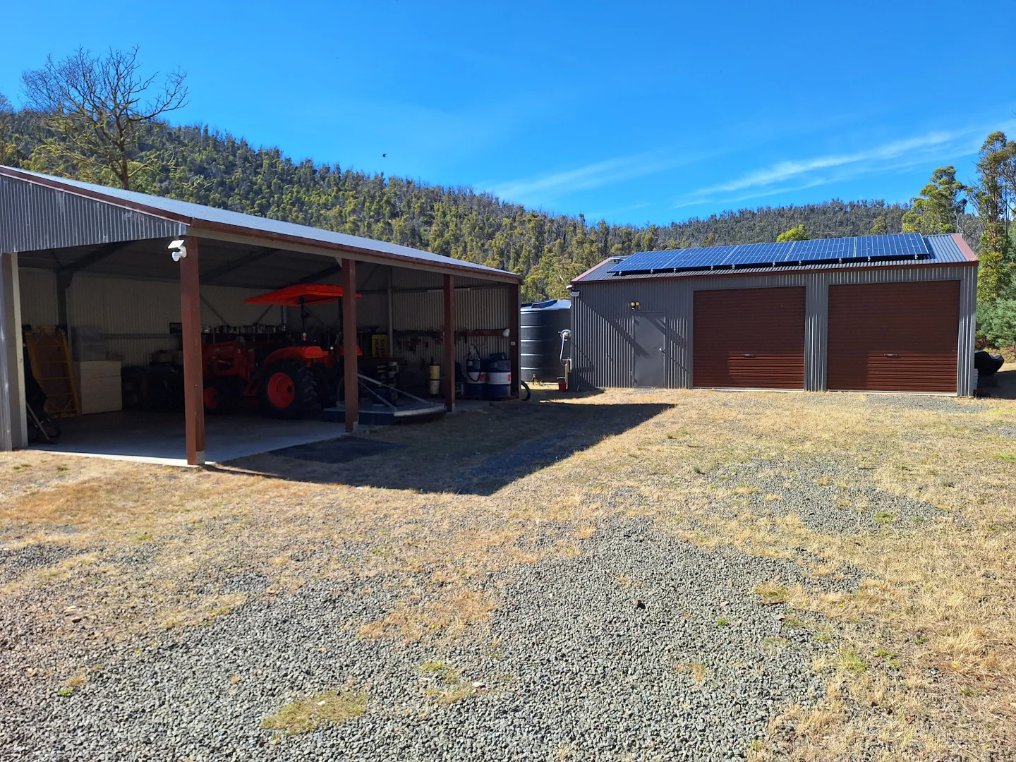 Additional image 6 of 141 Young Street, Mangana TAS 7214