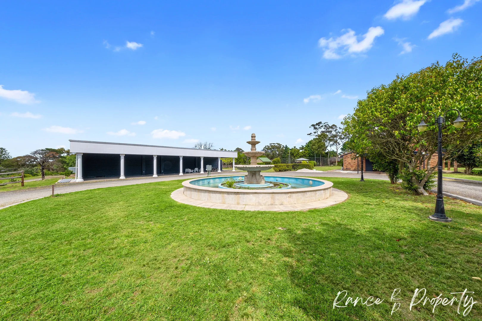 Additional image 10 of 42 Pitt Town Road, Kenthurst NSW 2156