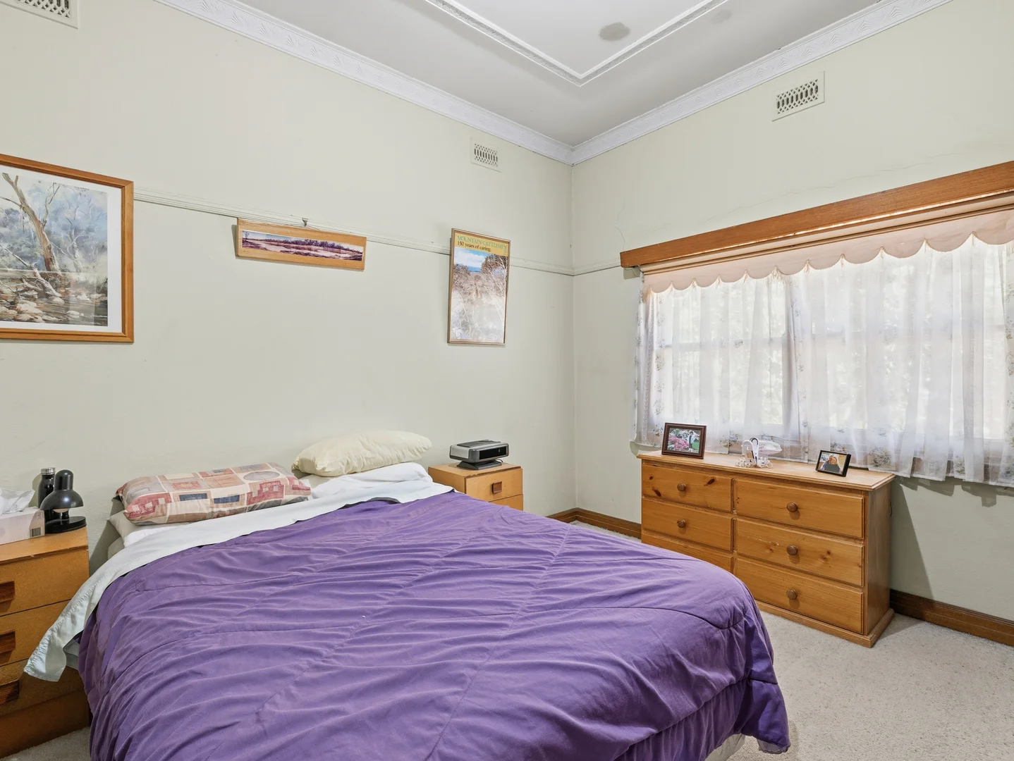 Additional image 7 of 39 Graham Avenue, Wangaratta VIC 3677