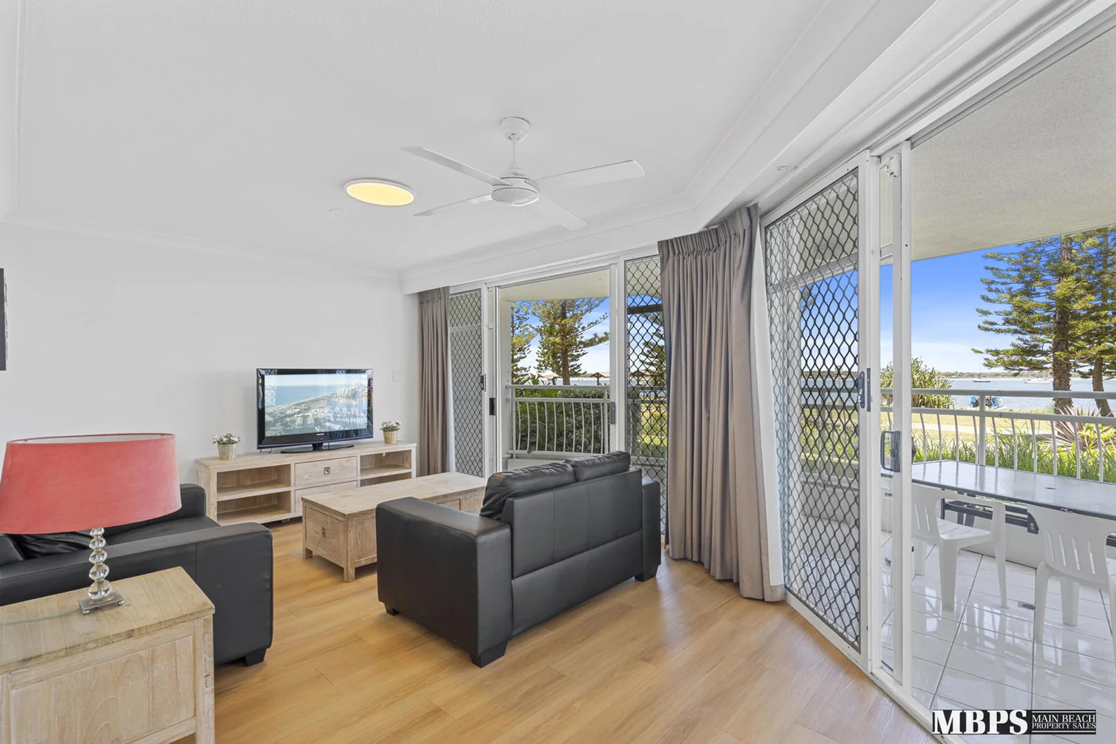 Additional image 5 of GE/510 Marine Parade, Biggera Waters QLD 4216