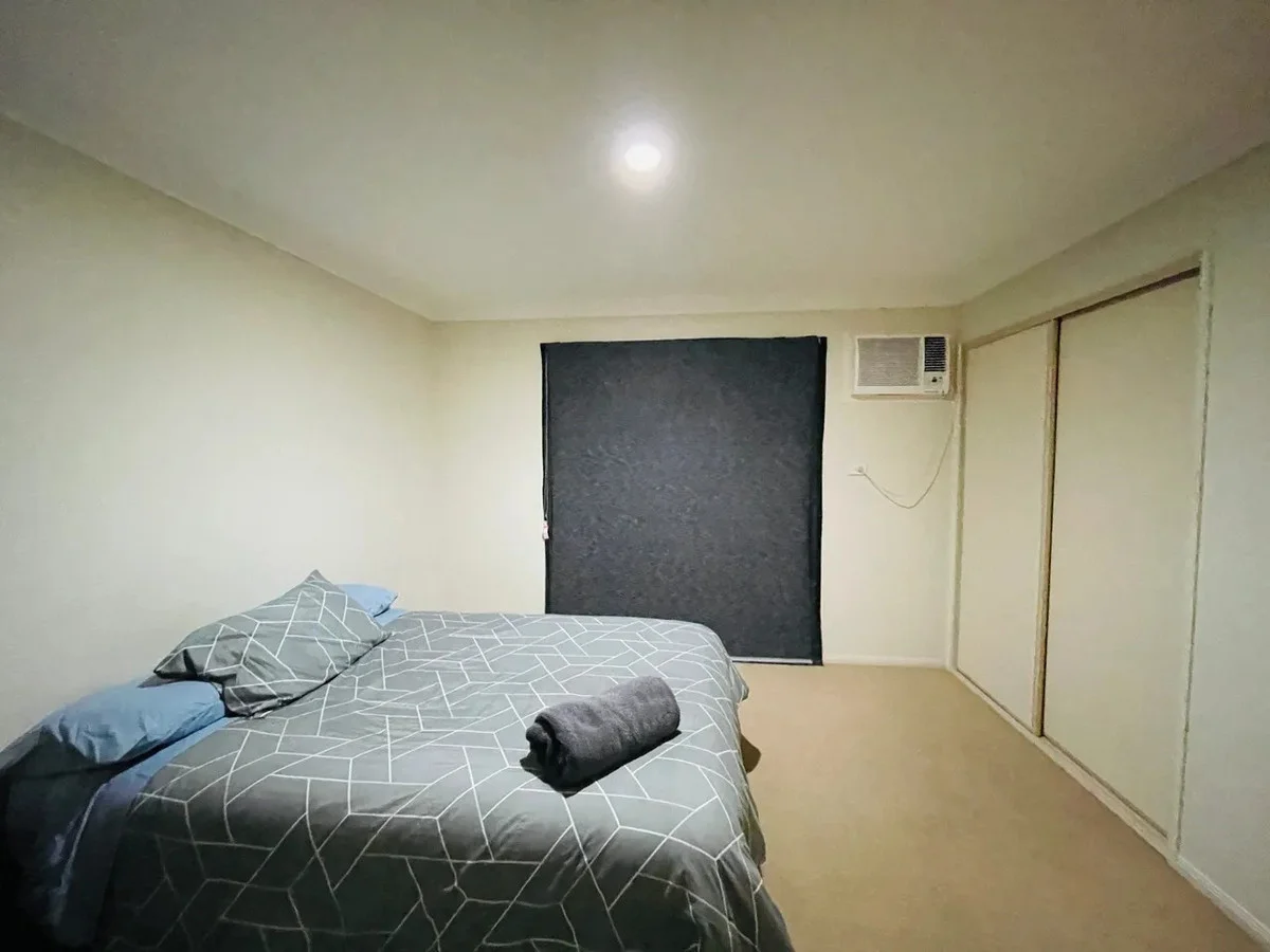 Additional image 12 of 21D Beresford Crescent, Dysart QLD 4745