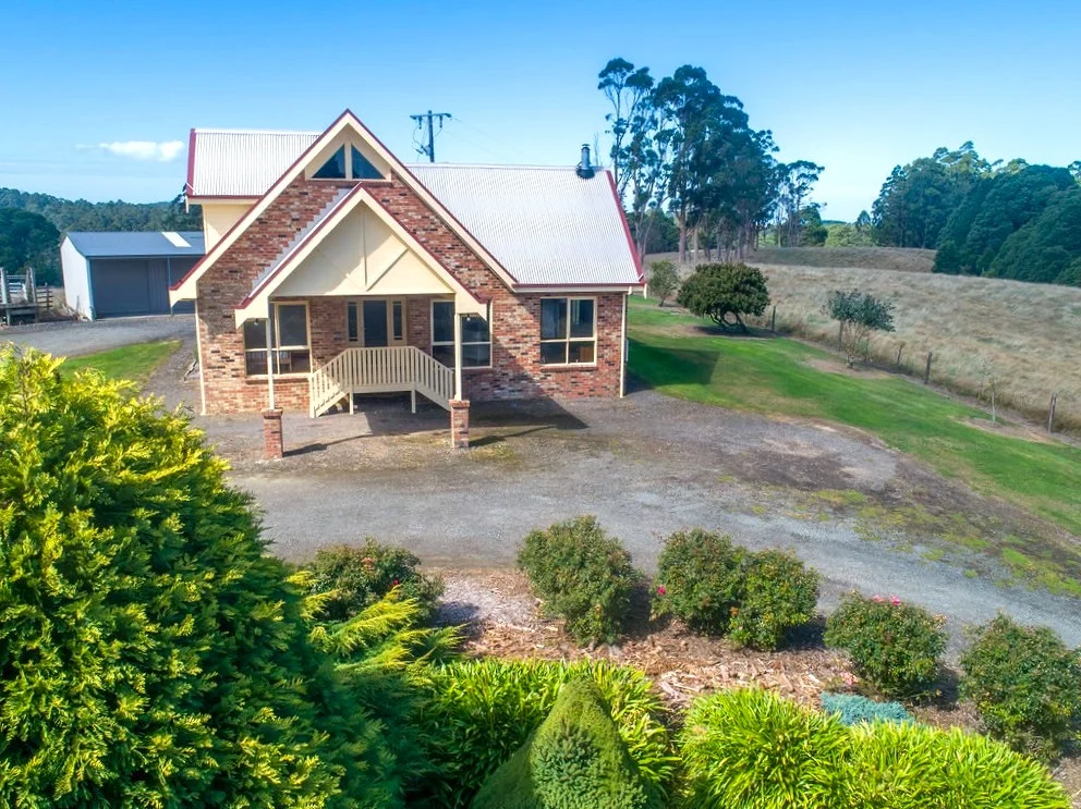 Additional image 10 of 1350 Wild Dog Road, Tanybryn VIC 3249