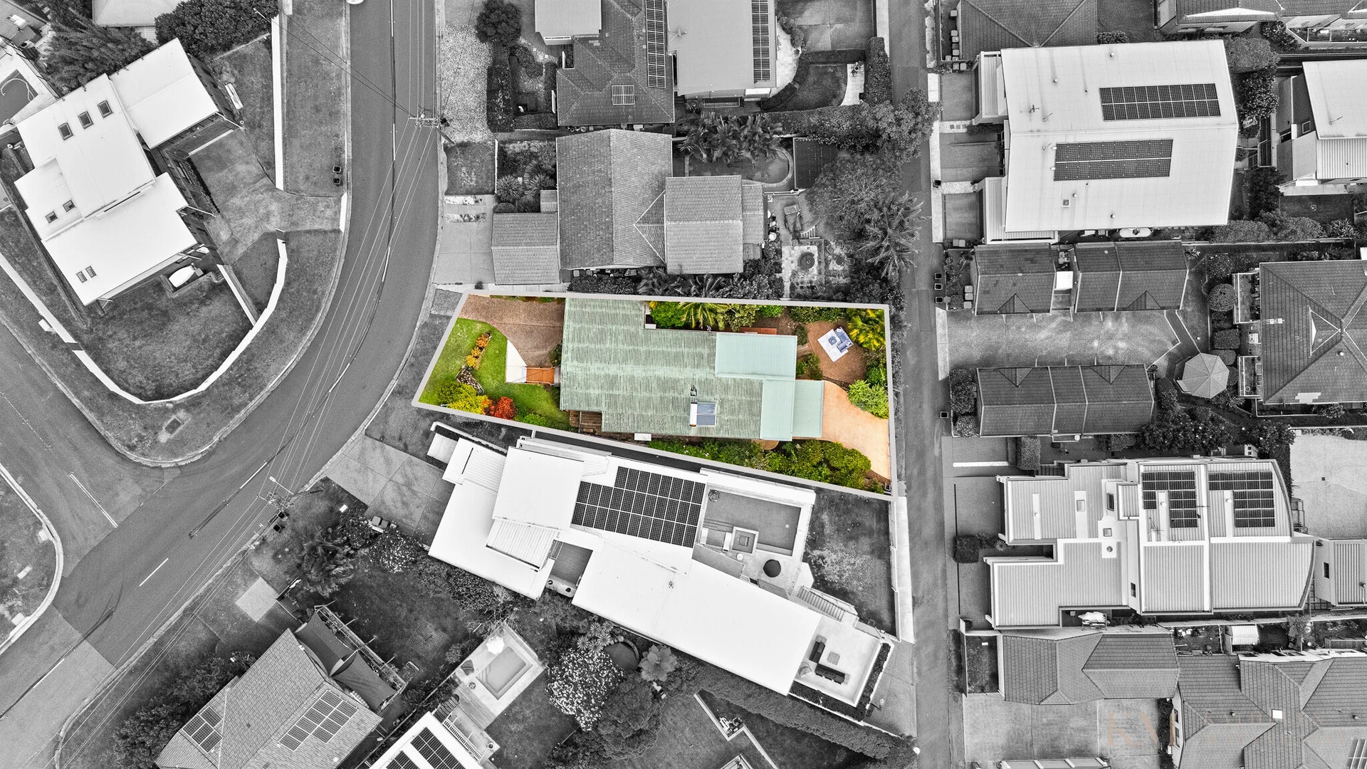 Additional image 5 of 149 Andrew Road, Valentine NSW 2280