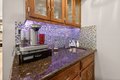 Additional image 25 of 0S775 Madison St, Winfield, IL, 60190