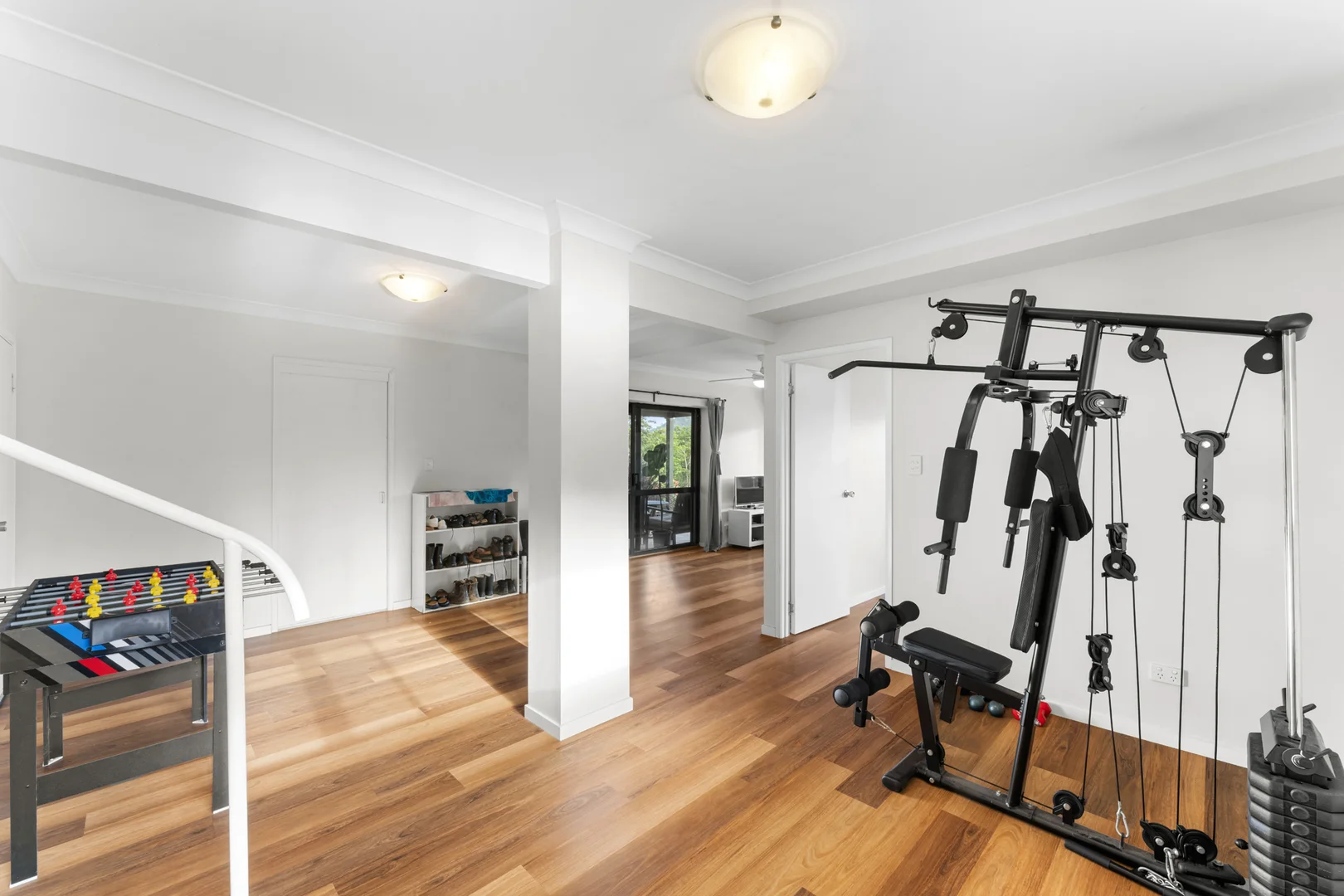 Additional image 18 of 79 Musavale Rd, Eerwah Vale QLD 4562