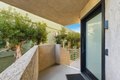 Additional image 3 of 33791 Mariana Dr Apt 1, Dana Point, CA, 92629