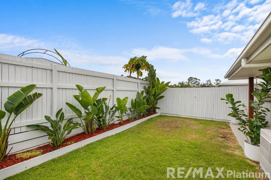 Additional image 16 of 74 Acqua Street, Burpengary QLD 4505