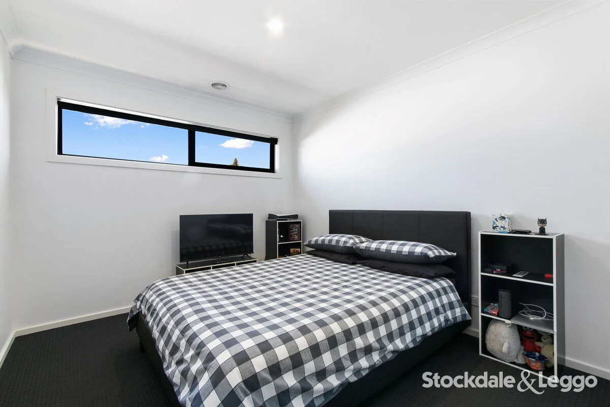 Additional image 22 of 42 Eton Avenue, Traralgon VIC 3844