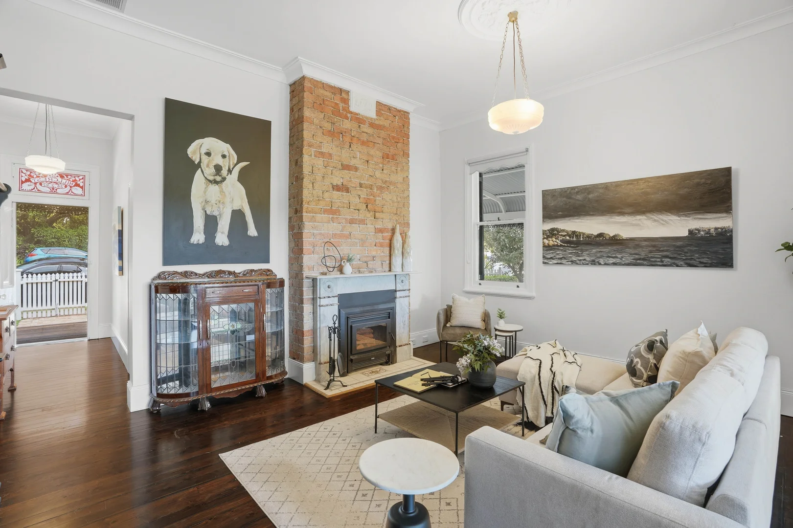 Additional image 7 of 16 Adams Street, Maitland NSW 2320