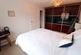 Additional image 7 of Chaffinch  Road, Bury St Edmunds IP32