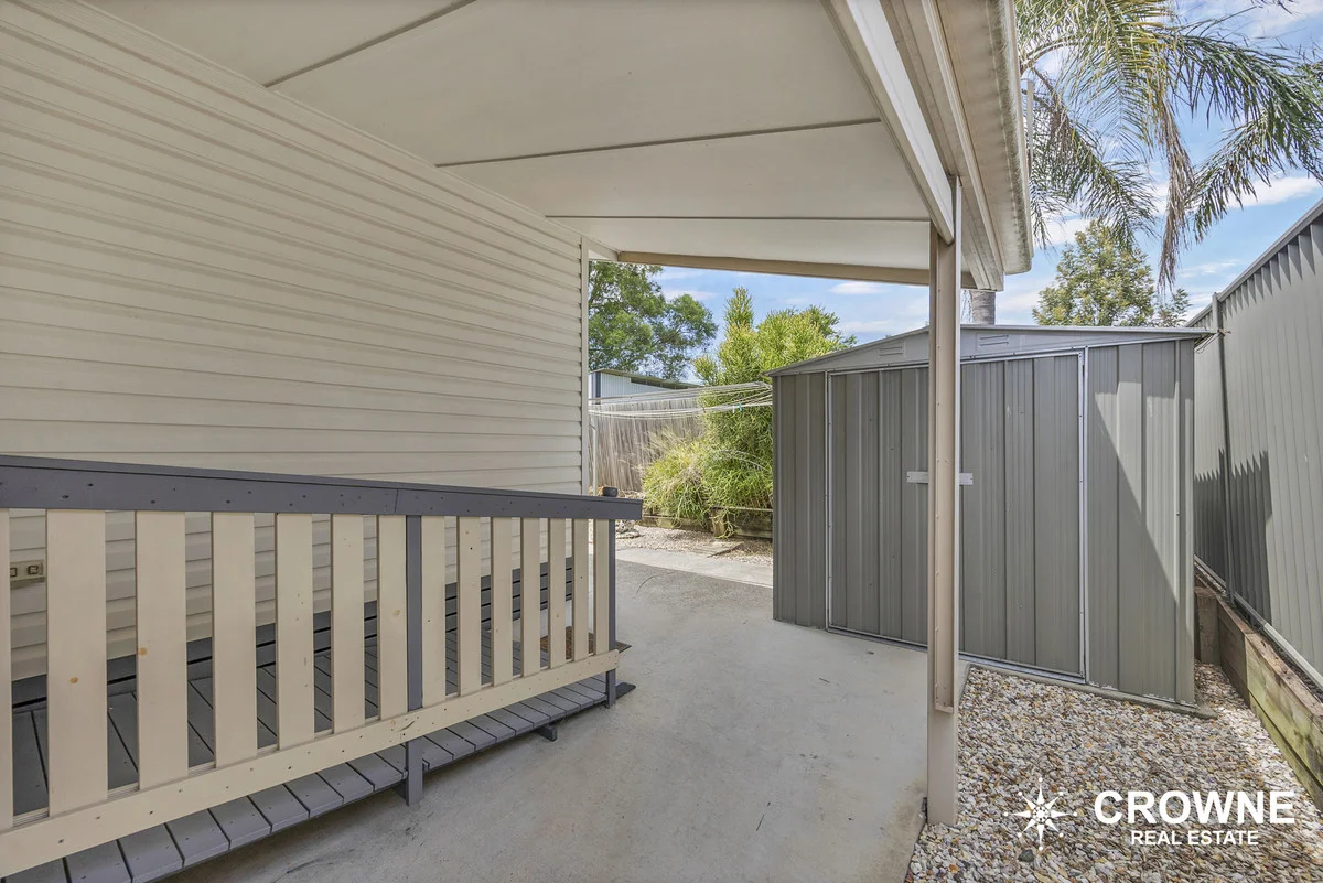 Additional image 15 of 183/102A Moores Pocket Road, Moores Pocket QLD 4305