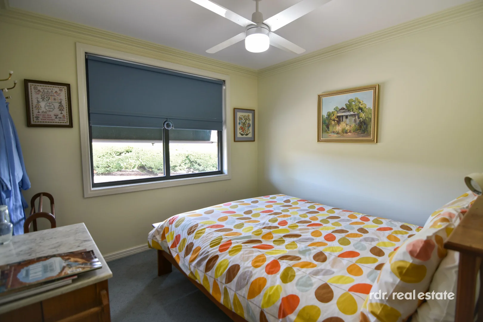 Additional image 18 of 540 Old Bundarra Rd, Inverell NSW 2360