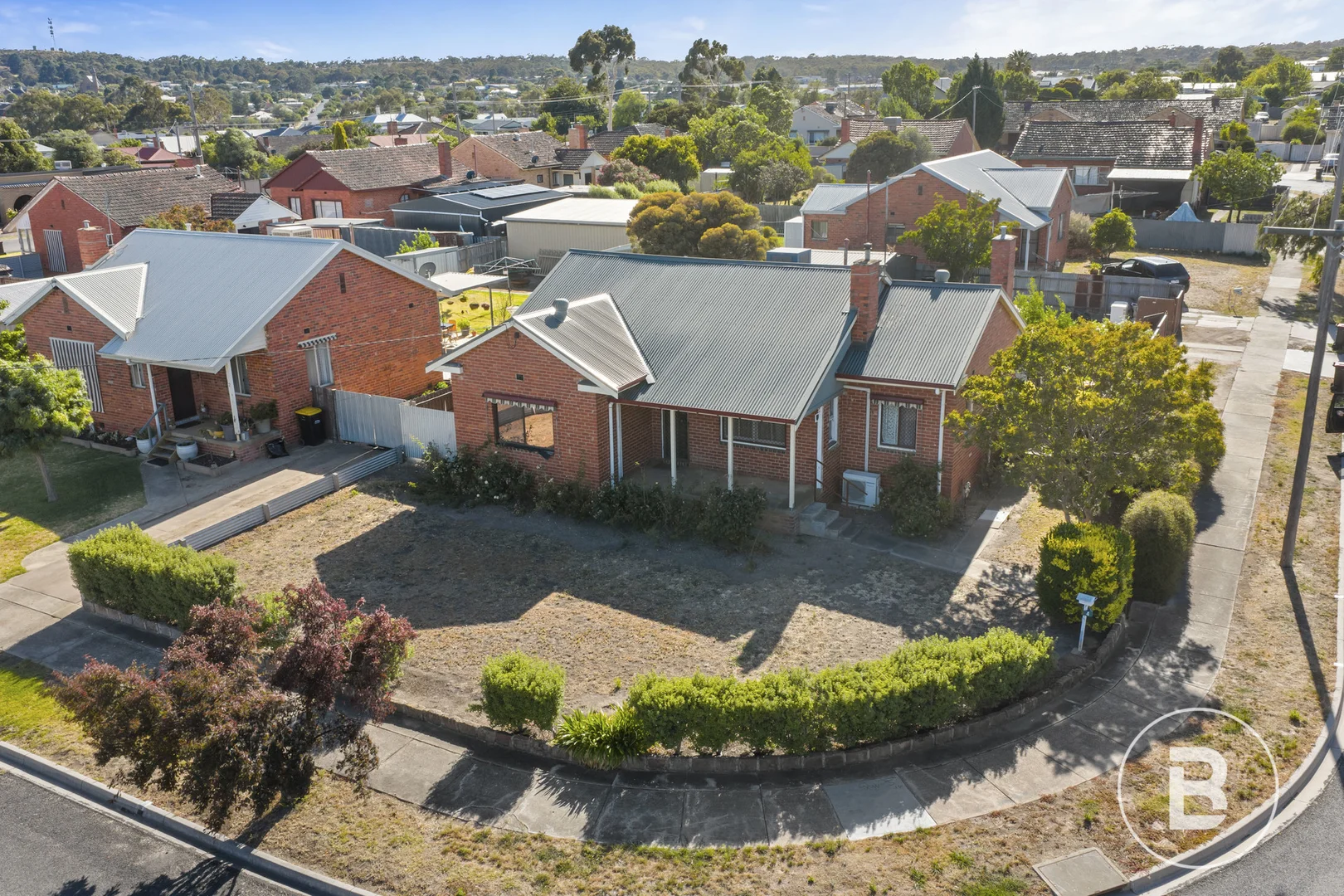 Additional image 3 of 4 George Mitchell Square, Stawell VIC 3380