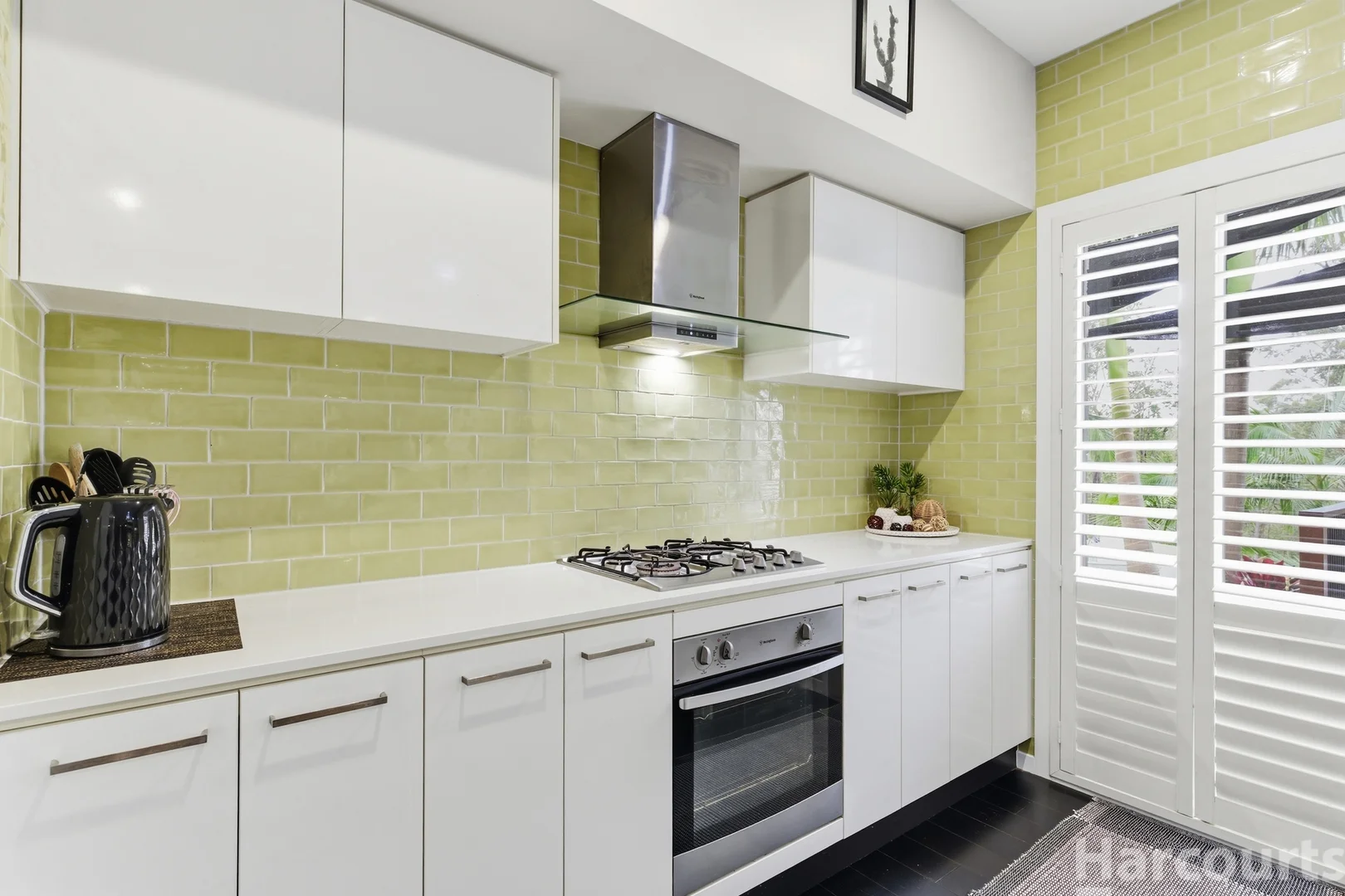 Additional image 7 of 33 Francis Conn Place, Frederickton NSW 2440