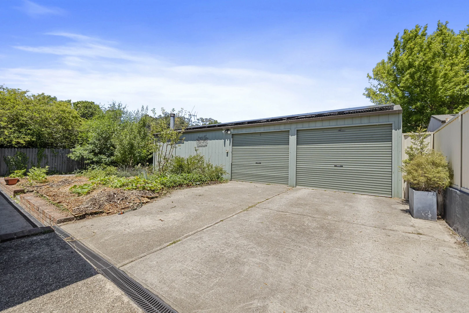 Additional image 12 of 9 Methven Street, Lithgow NSW 2790