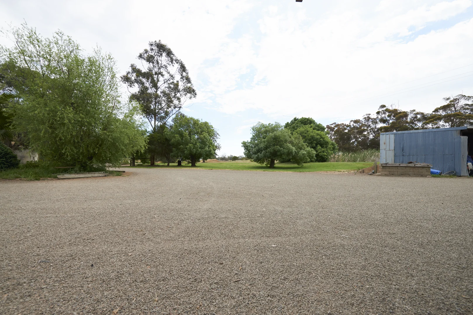 Additional image 27 of 40 Marionvale Road, Marionvale VIC 3634