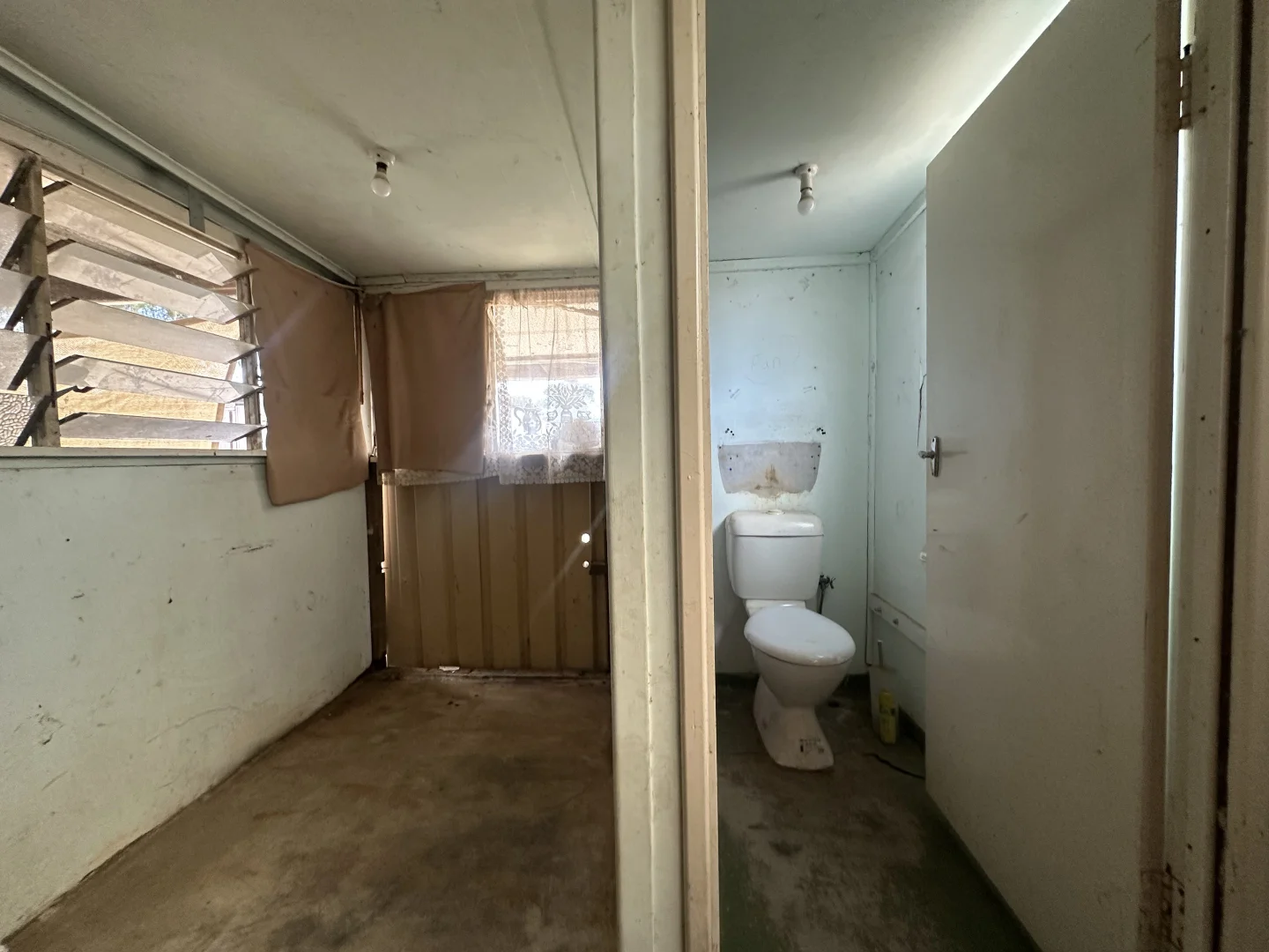 Additional image 19 of 64 Taylor Street, Dumbleyung WA 6350