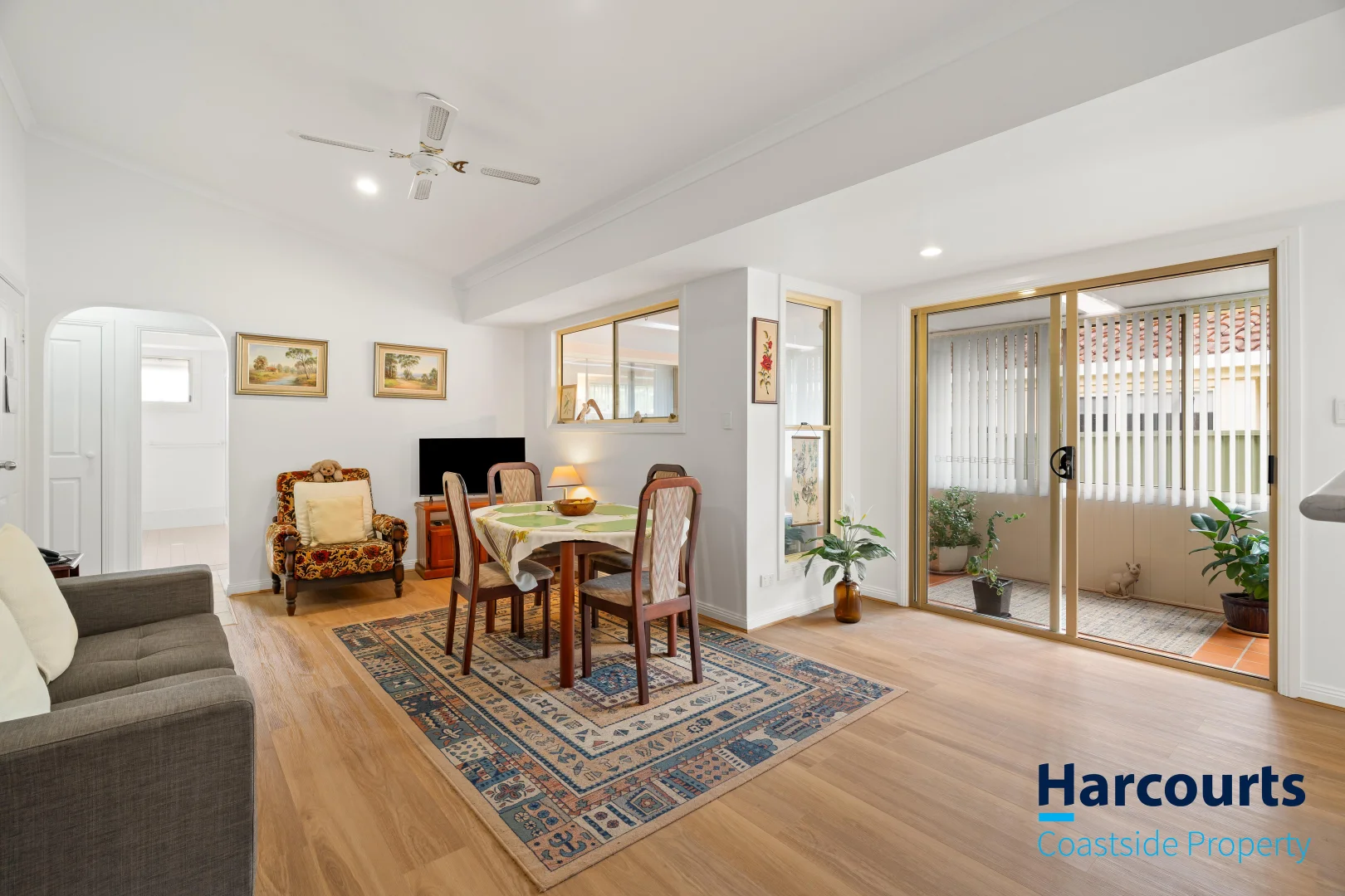 Additional image 2 of 226/61 Karalta Road, Erina NSW 2250
