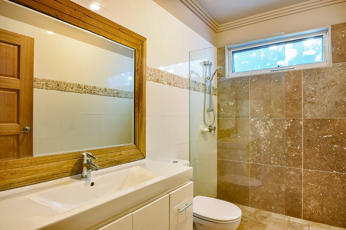 Additional image 8 of Mittagong NSW 2575