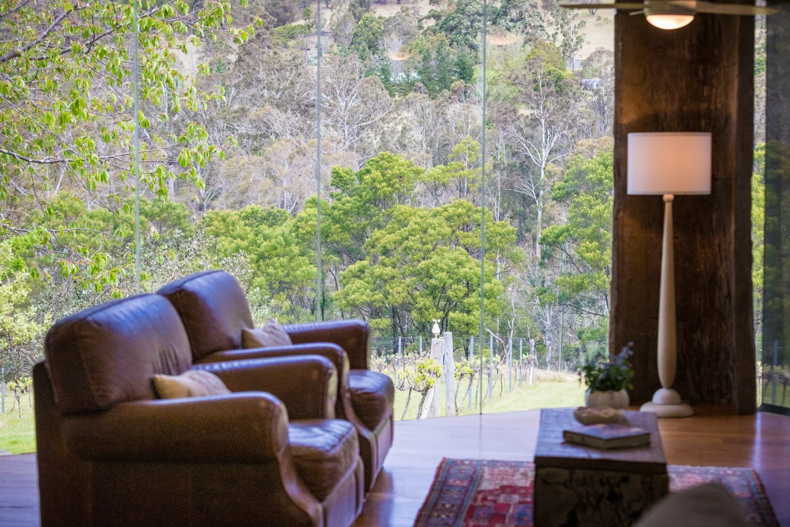 Additional image 7 of 1838 Big Jack Mountain Road, Rocky Hall NSW 2550