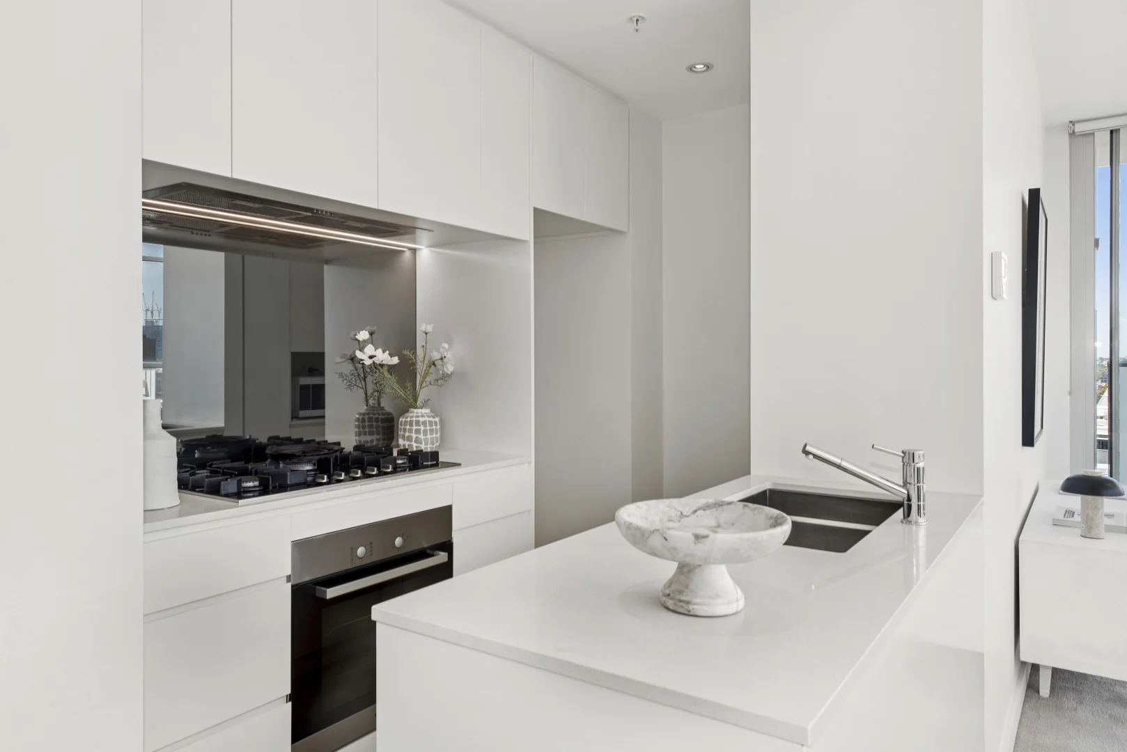 Additional image 5 of 1201/15 Gadigal Avenue, Zetland NSW 2017