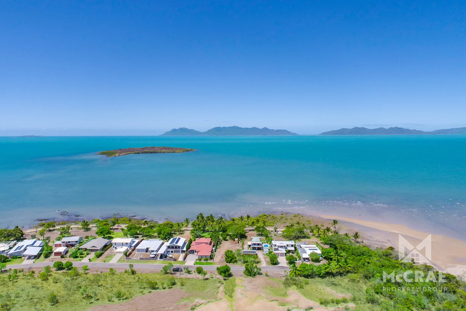 Additional image 9 of 8 Baxter Avenue, Bowen QLD 4805