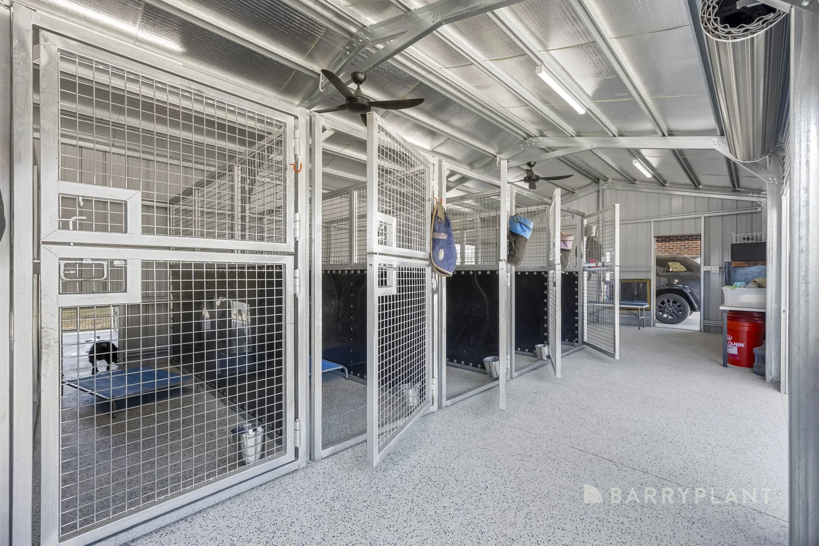 Additional image 24 of 59 Kilbeg Road, Beaufort VIC 3373