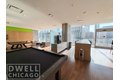 Additional image 39 of 220 E Illinois St Apt 3511, Chicago, IL, 60611