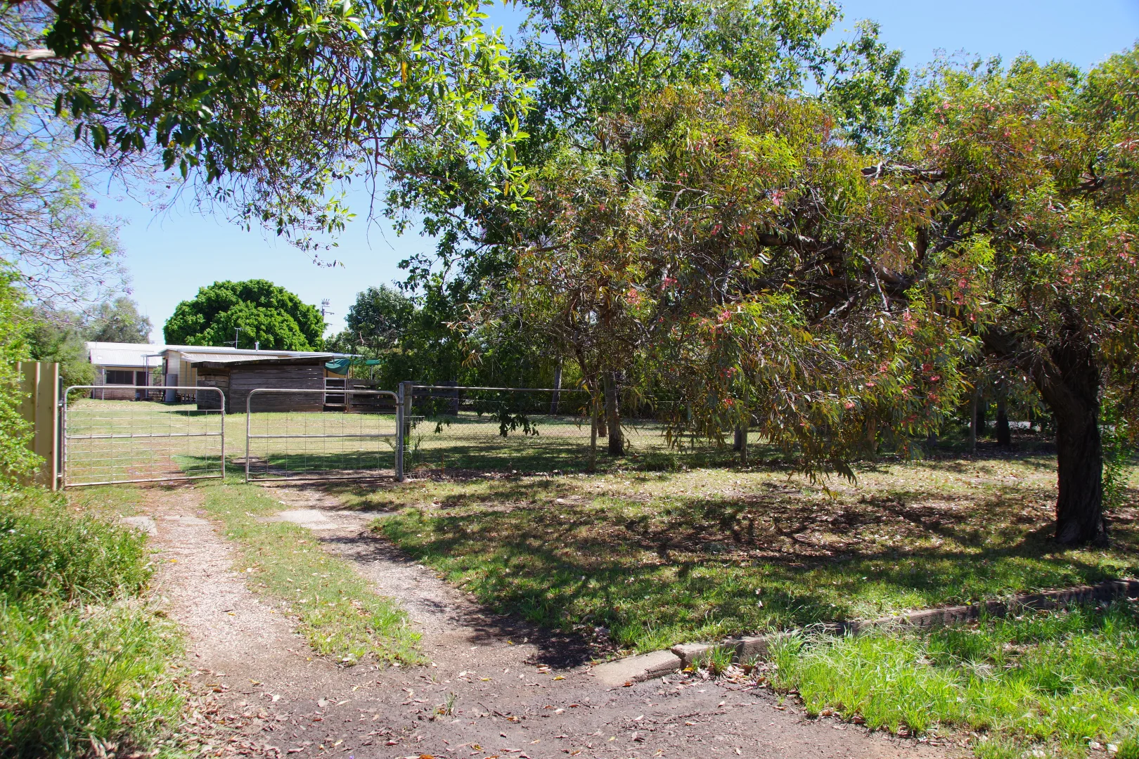 Additional image 28 of 9 Warrior Street, Wee Waa NSW 2388