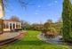Additional image 17 of Chepstow Road, Newport NP18