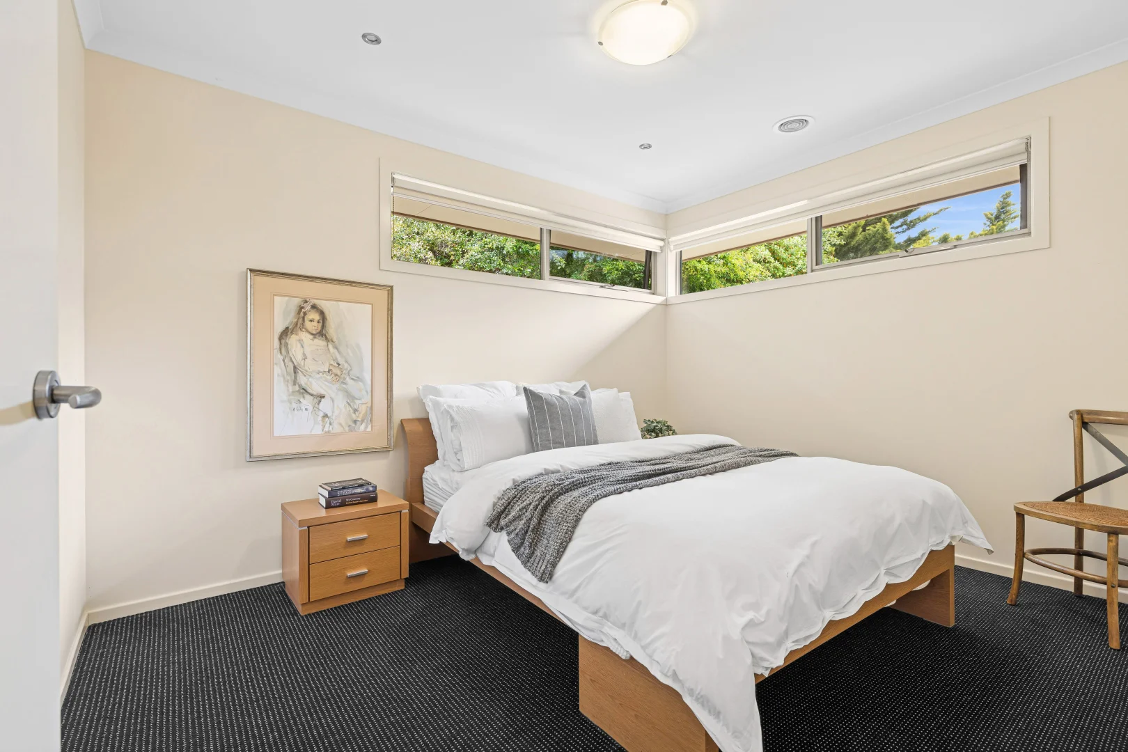 Additional image 13 of 83 Central Springs Road, Daylesford VIC 3460