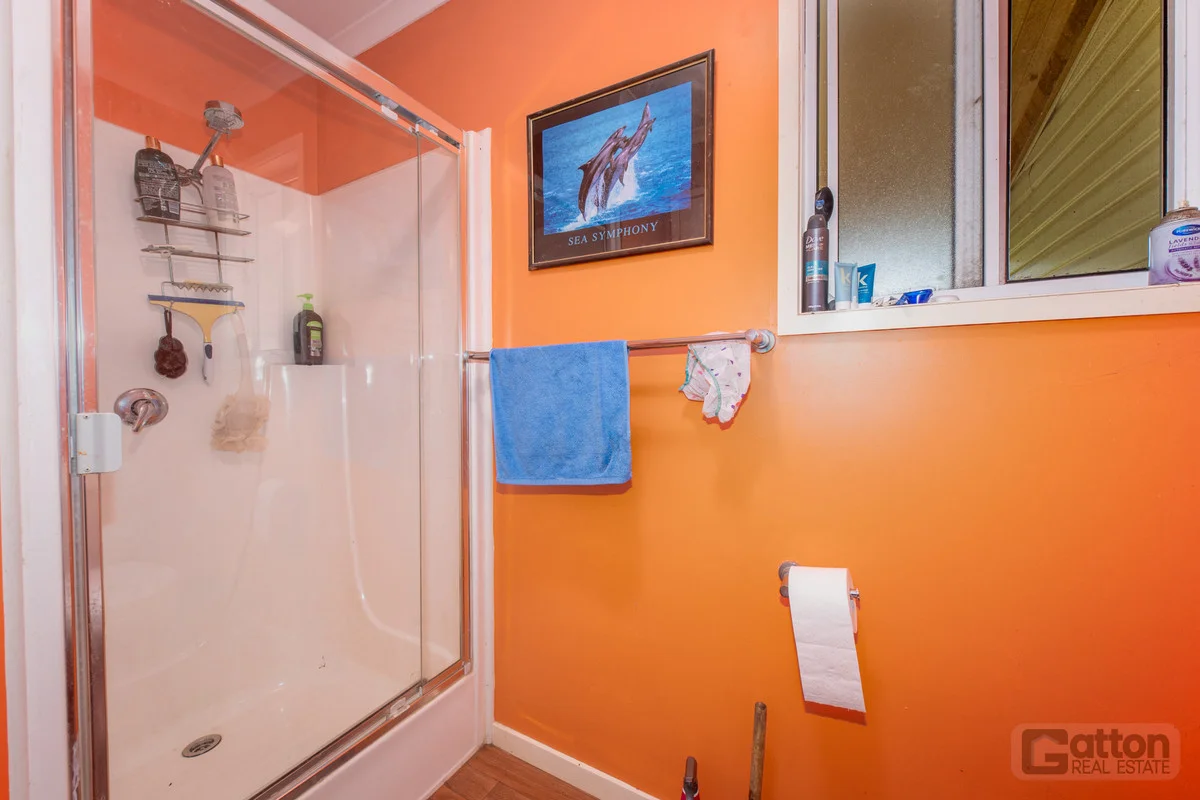 Additional image 26 of 41 Spinnach Creek Road, Fordsdale QLD 4343