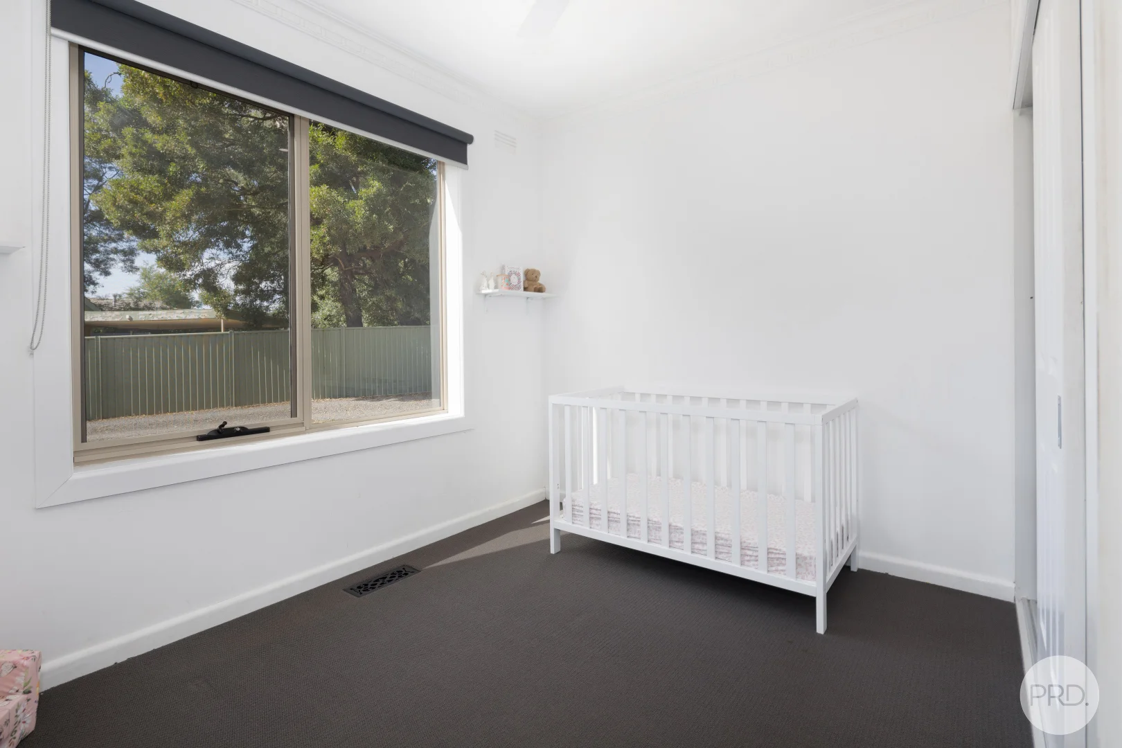 Additional image 15 of 206-208 Lylia Avenue, Mount Clear VIC 3350