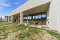 Additional image 60 of 39788 Larkspur Ter, Temecula, CA, 92591