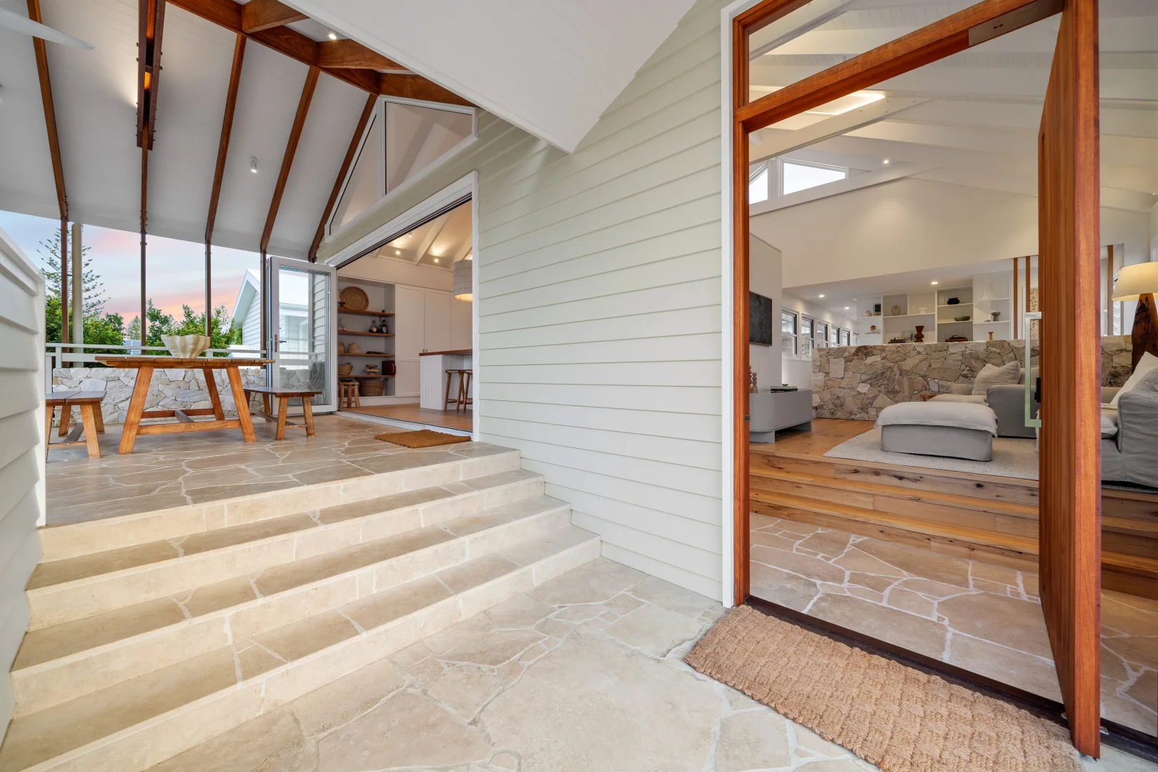 Additional image 7 of 10 Elder Entrance, Burleigh Heads QLD 4220