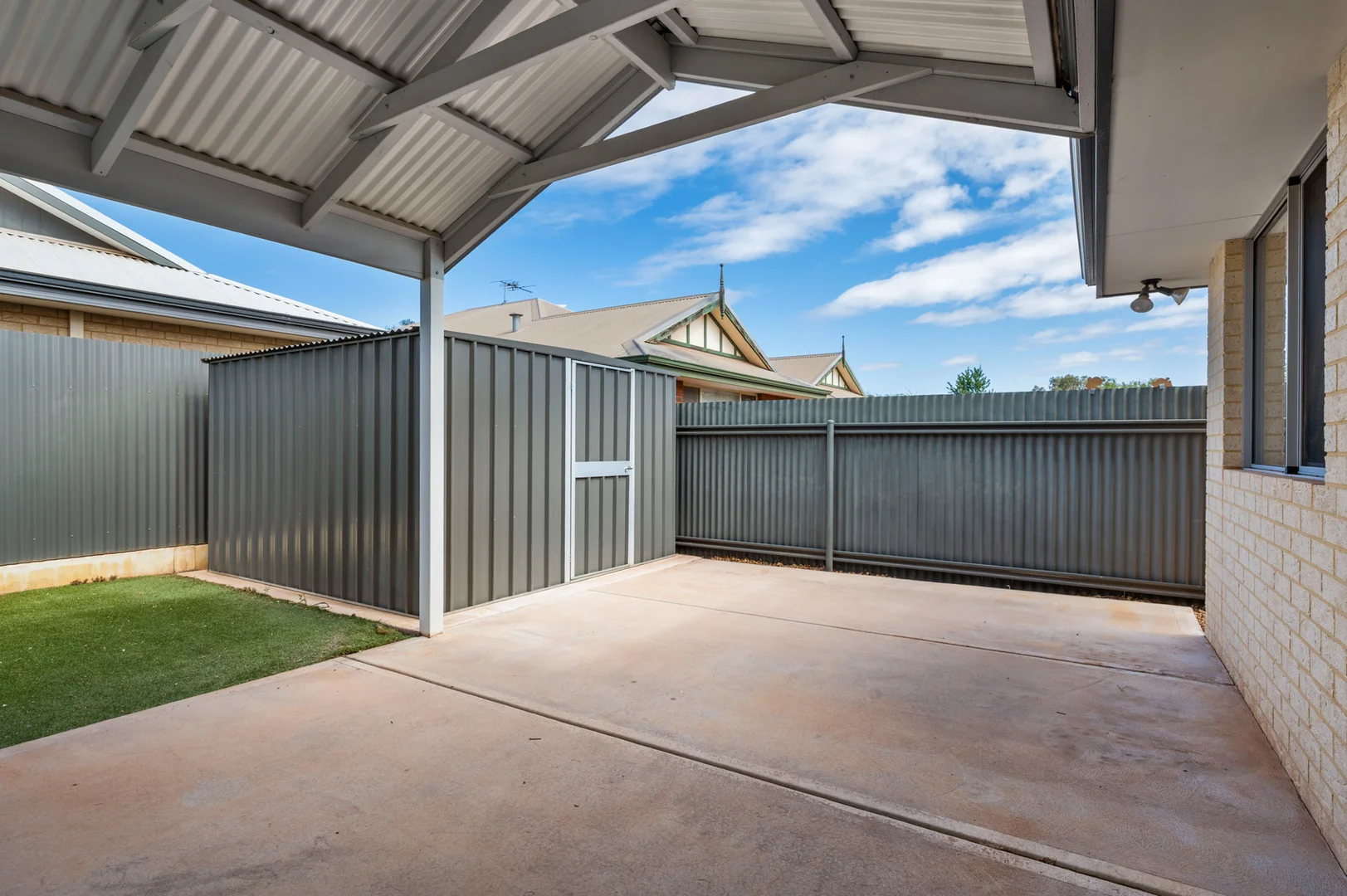 Additional image 14 of 11/4 Rule Court, Somerville WA 6430