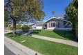 Additional image 4 of 9710 Lubao Ave, Chatsworth, CA, 91311