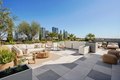 Additional image 8 of 10431 Santa Monica Blvd, Los Angeles, CA, 90025
