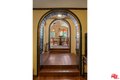 Additional image 24 of 3290 Buckingham Rd, Glendale, CA, 91206