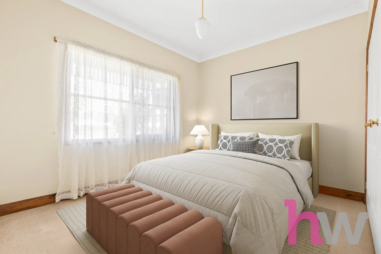 Additional image 11 of 2/214 High Street, Belmont VIC 3216