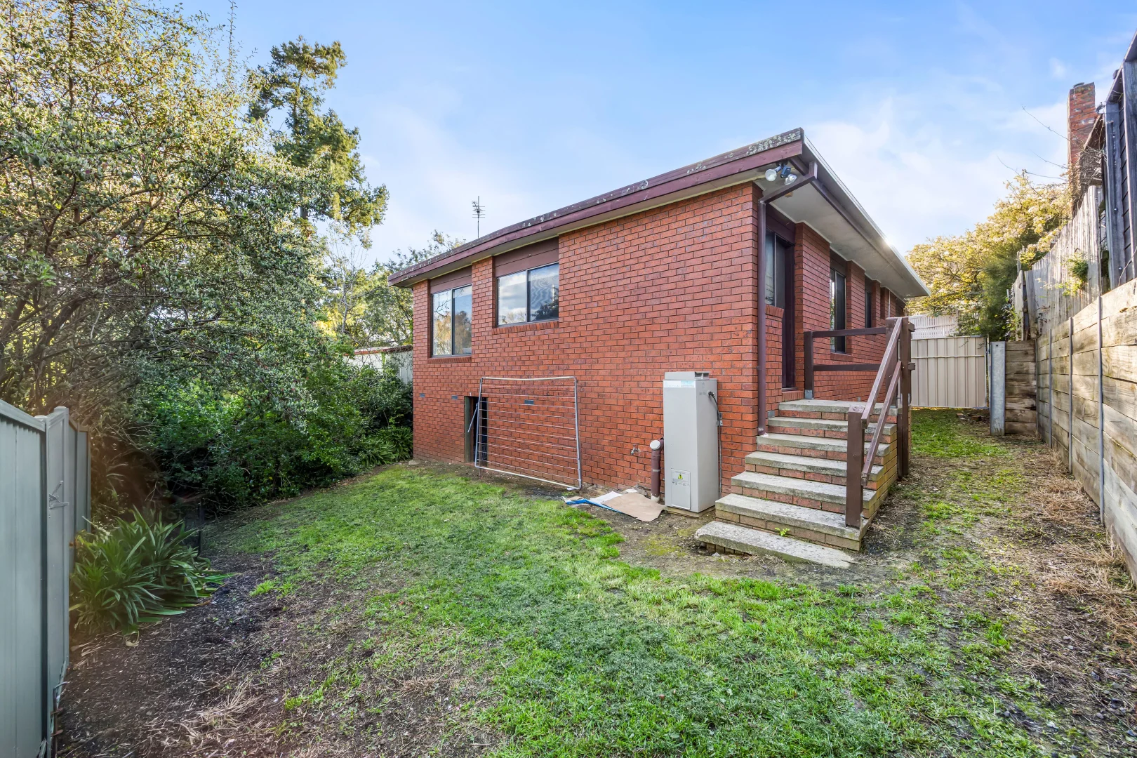 Additional image 18 of 212 Ligar Street, Soldiers Hill VIC 3350