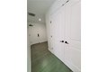 Additional image 5 of 36 Atlantic St Apt 404, Stamford, CT, 06901