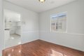Additional image 8 of 1318 W Stockwell St, Compton, CA, 90222