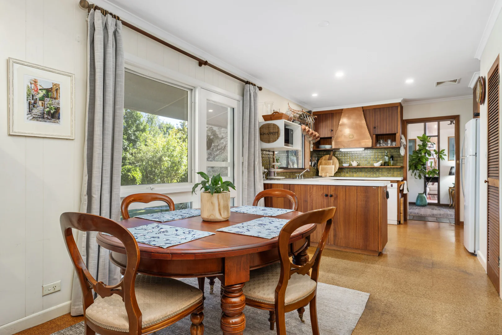 Additional image 13 of 192 Myrtleford-Stanley Road, Stanley VIC 3747