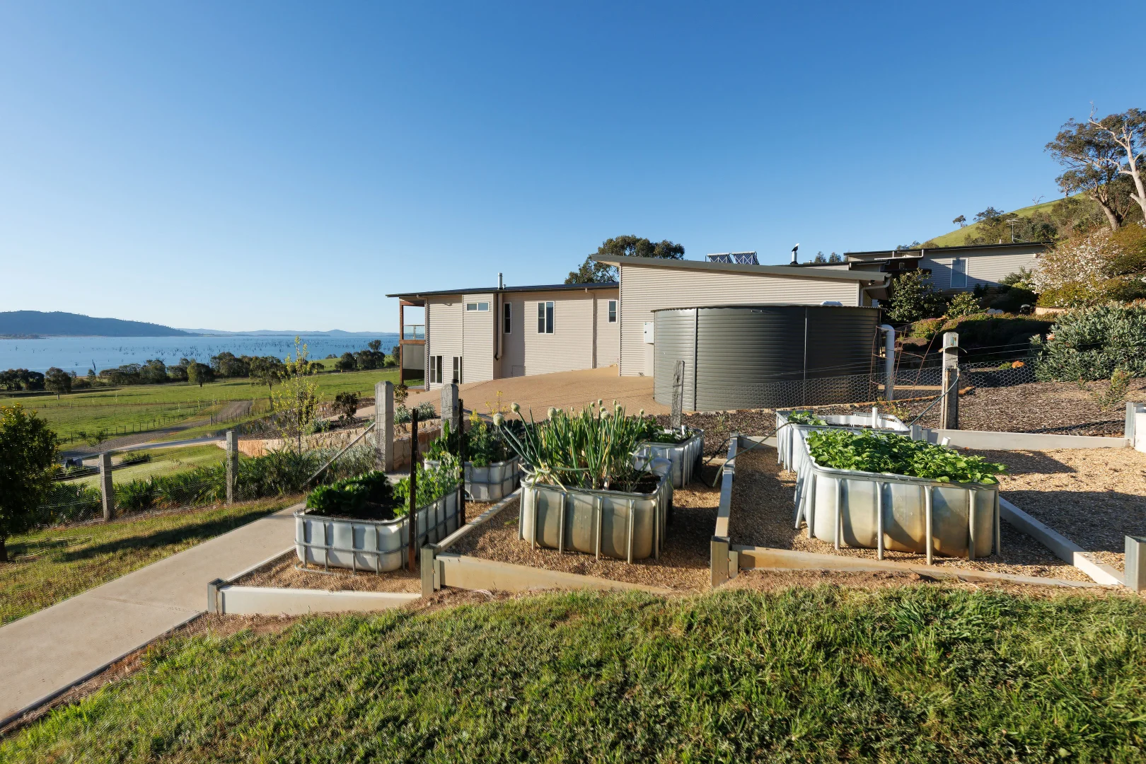 Additional image 29 of 1407 Murray Valley Highway, Huon VIC 3695