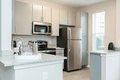Additional image 2 of 9621 Mill Centre Dr, Owings Mills, MD, 21117