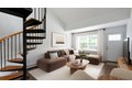 Additional image 16 of 1202 Crescent Dr, Tarrytown, NY, 10591