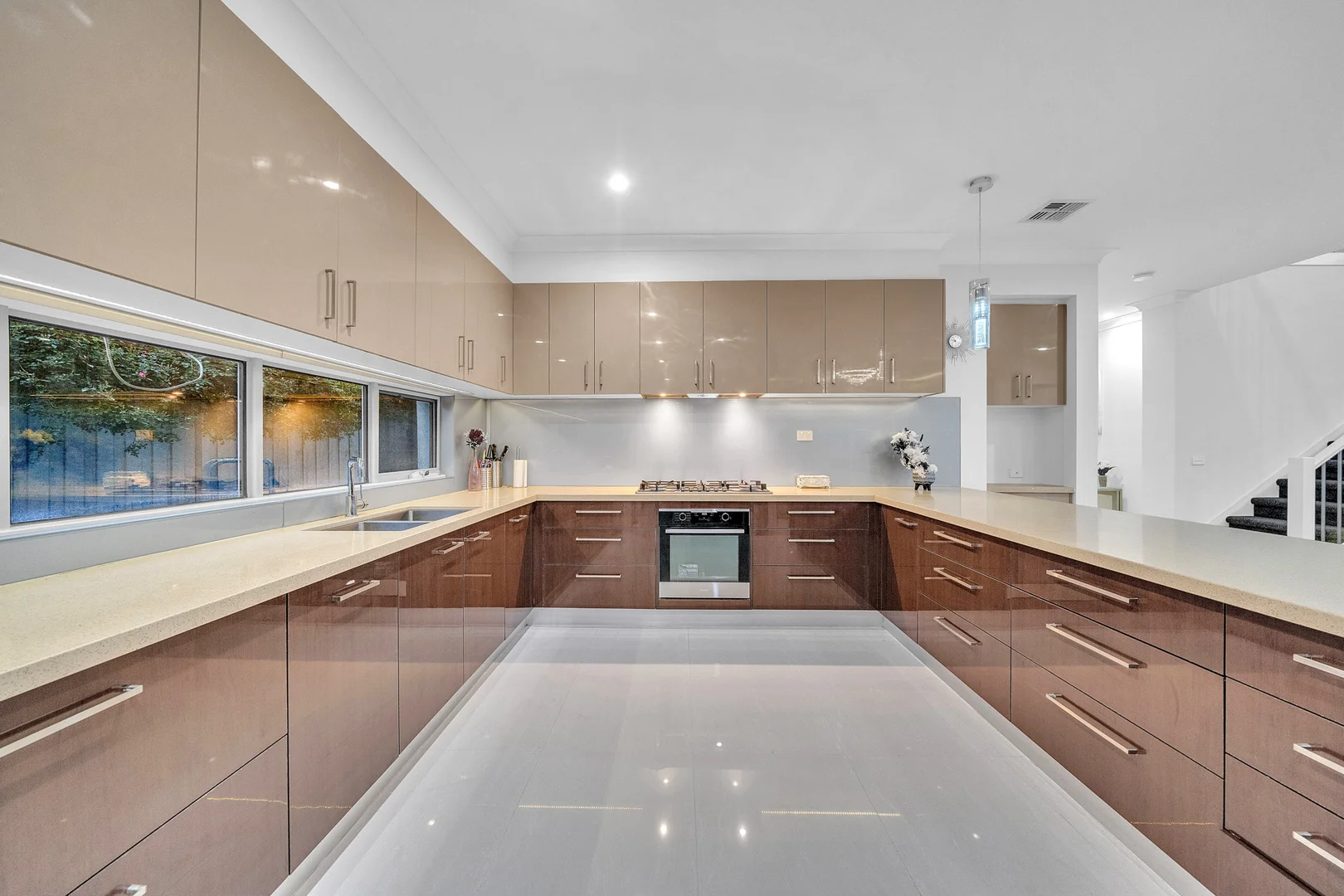 Additional image 6 of 6 Kenton Avenue, Williams Landing VIC 3027