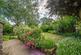 Additional image 15 of Dalestone, Wilsill, Harrogate, North Yorkshire, HG3